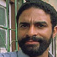 Oscar Elias Biscet